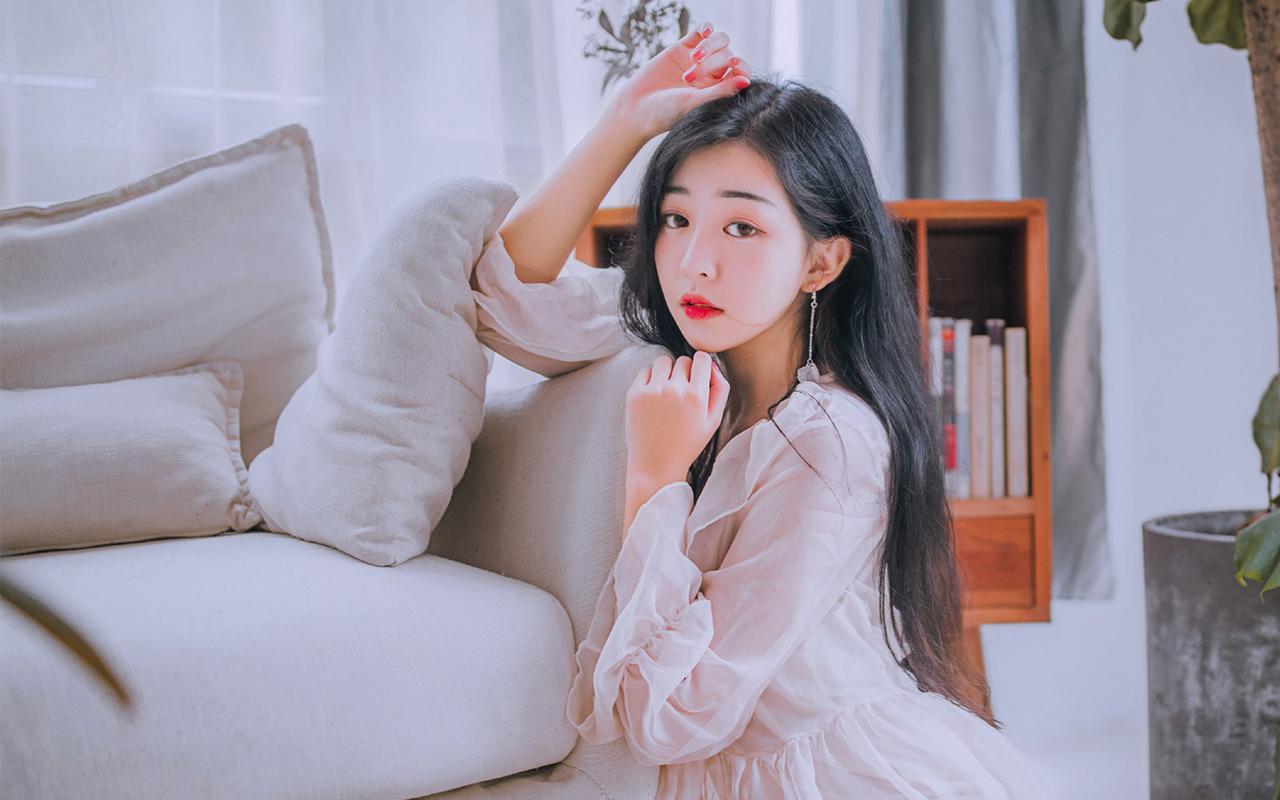 警惕！AI助手的“阴暗面”！