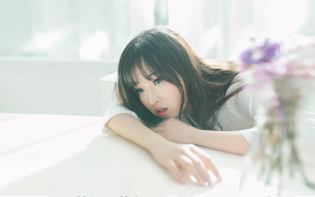 中文字幕人妻有码在线日本高清观看www|老牛影视一区二区三区|艾女网淫日韩美女-97超碰国产一区二区三区|麻花豆传媒剧国产MV出差|九色PORNY丨国产首页注册|午夜视频最新网址|台湾无薪假人数创近六个月新高 受美关税影响企业增多